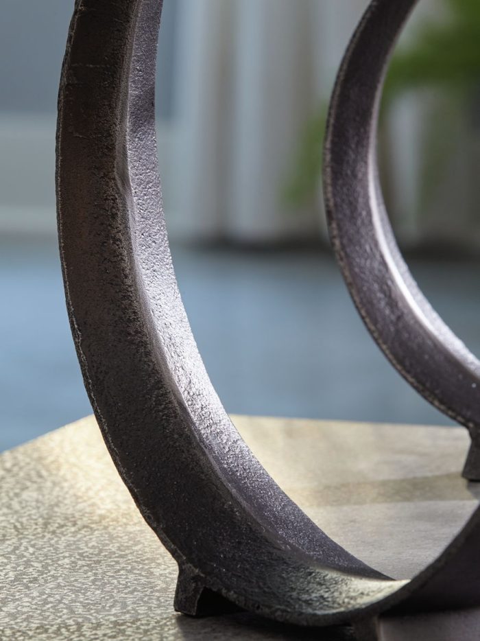 Ryandale - Sculpture - Image 9