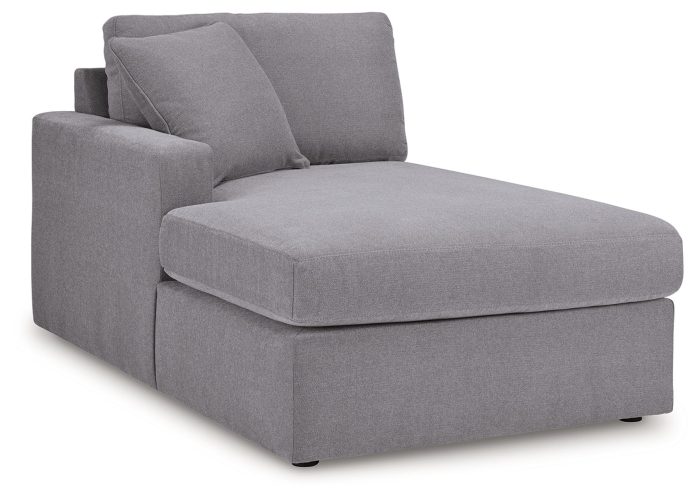Modmax - Granite - Sectional - Image 26