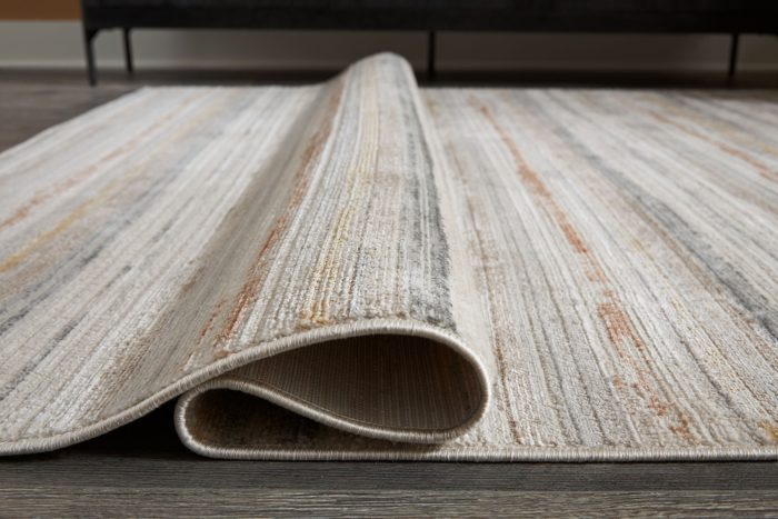 Artney - Rug - Image 4