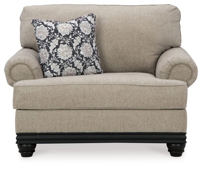 Elbiani - Alloy - Chair And A Half - Image 4