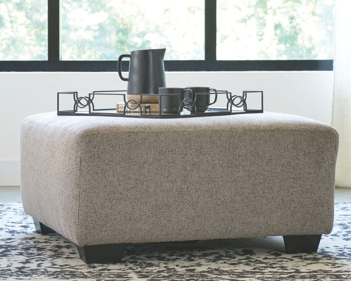 Ballinasloe - Sectional Set - Image 3