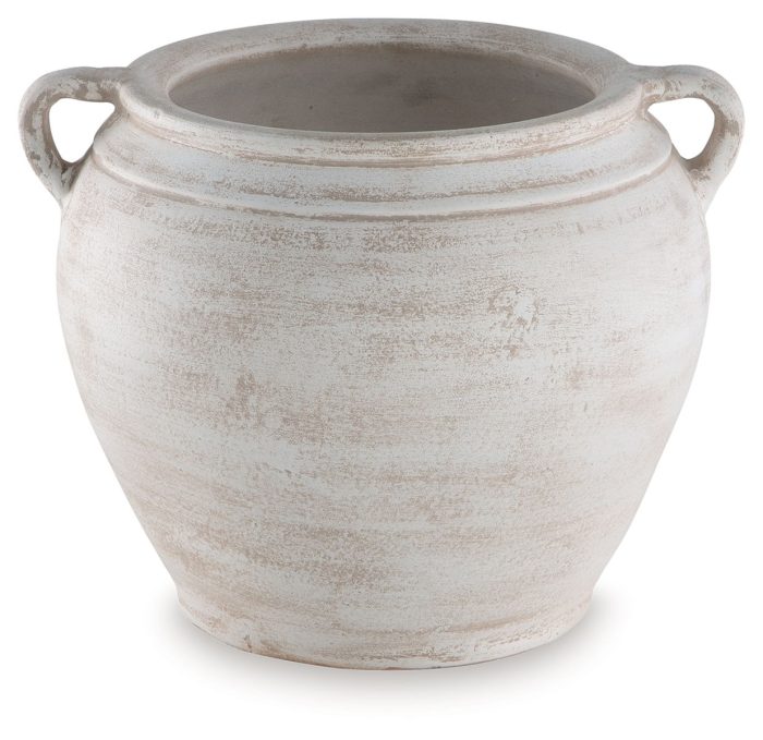 Meadie - 9" Vase - Image 10