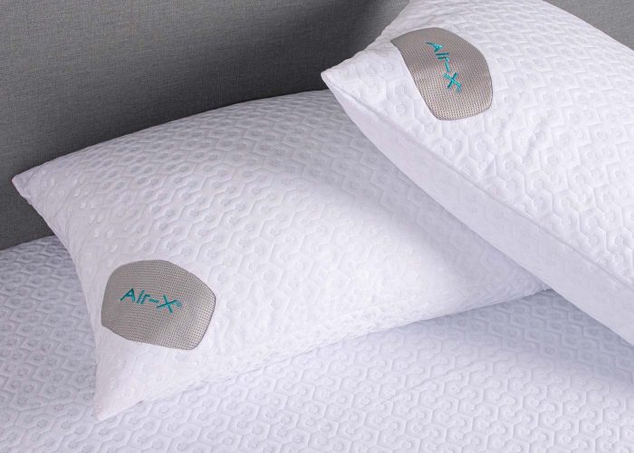 Dri-Tec - Pillow Protector - Image 2