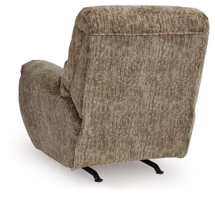 Stayfish - Rocker Recliner - Image 5
