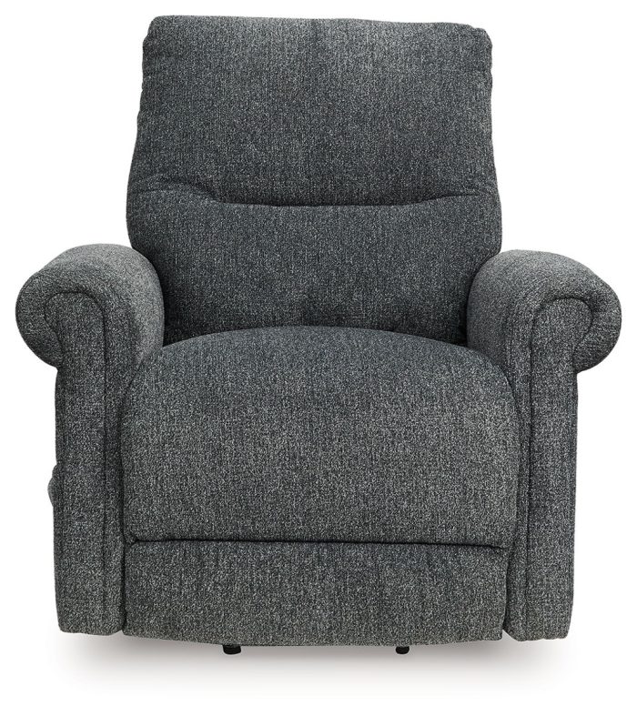 Aureta - Power Lift Recliner - Image 2