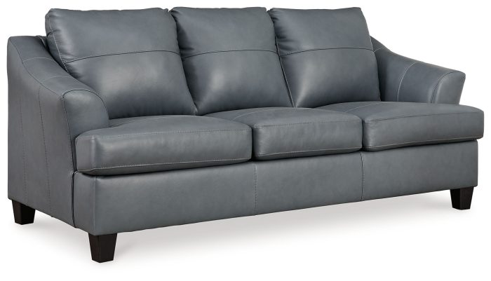Genoa - Sofa Sleeper - Image 5