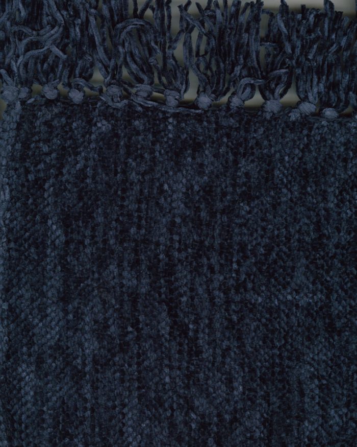 Tamish - Throw - Image 15