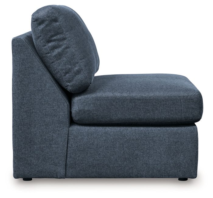 Modmax - Ink - Sectional - Image 16