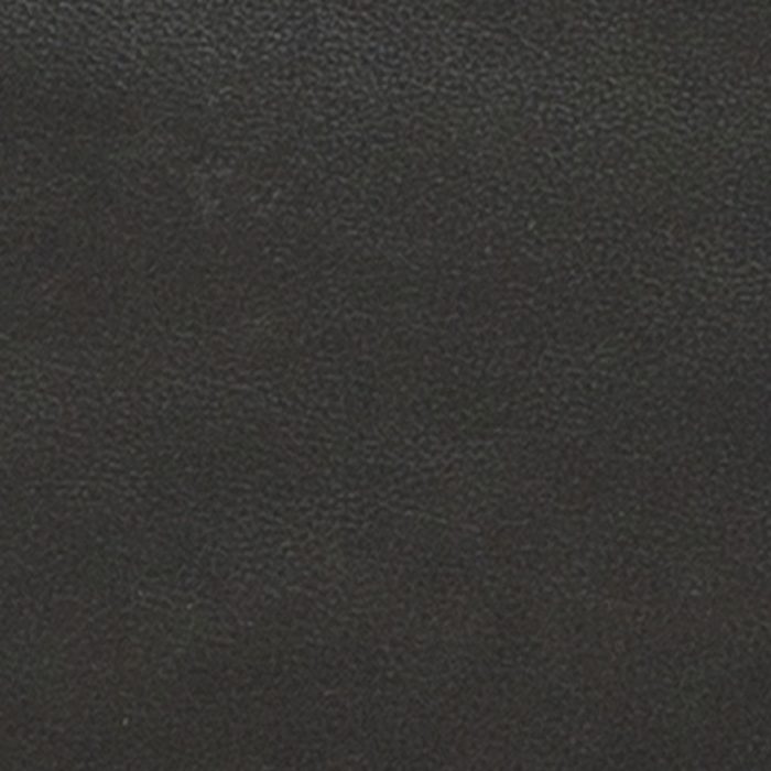 Brindley Pier - Sectional - Image 2