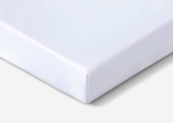 Dri-Tec Performance - Crib Sheets - Image 3