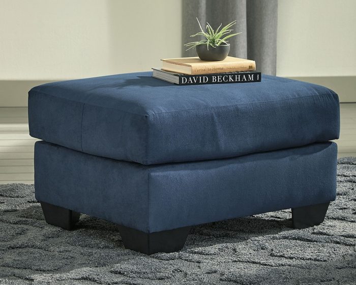 Darcy - Ottoman - Image 5