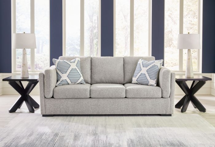Evansley - Living Room Set - Image 2