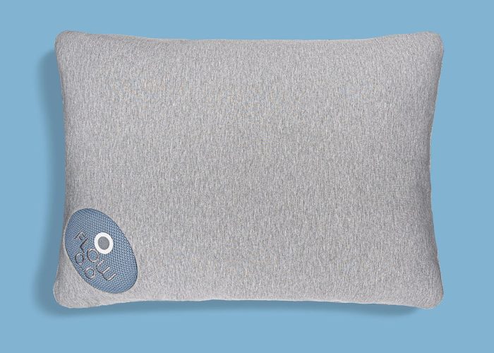 Flow Performance - Pillow - Image 8