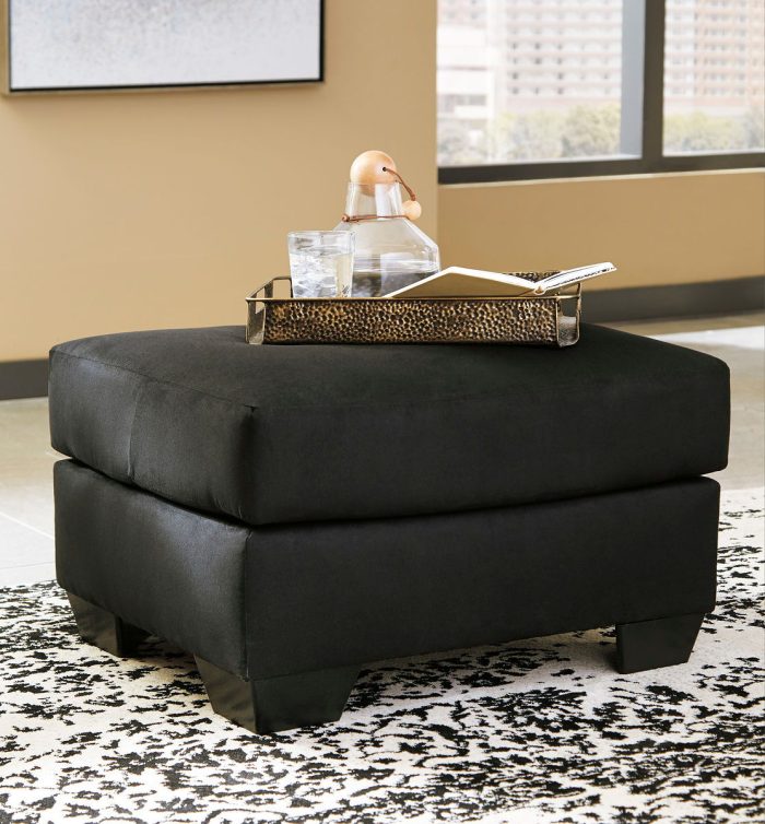 Darcy - Living Room Set - Image 9