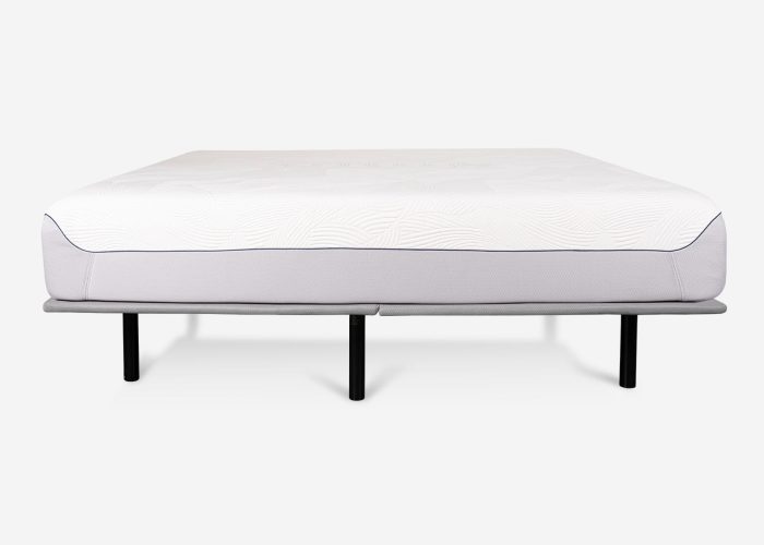 Flex L - Adjustble Base 2021 - Queen - Image 2