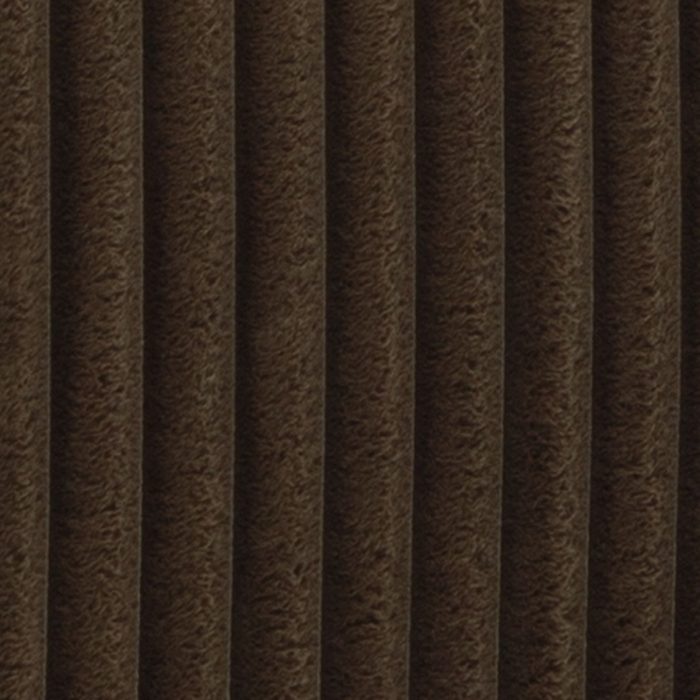 Midnight-Madness - Oversized Chaise - Image 6