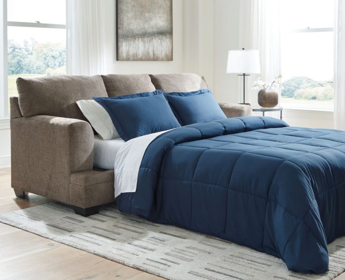 Stonemeade - Sofa Sleeper - Image 6