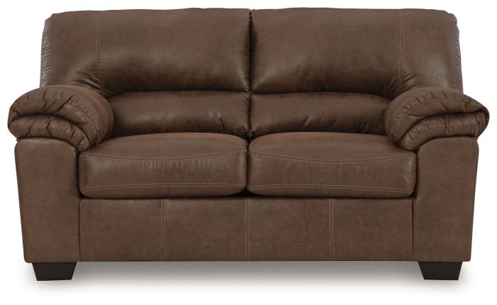 Bladen - Stationary Loveseat - Image 7
