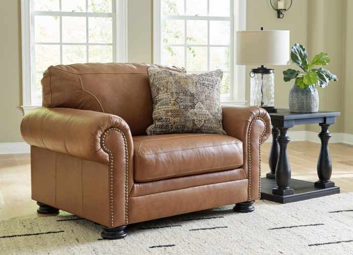 Carianna - Living Room Set - Image 3