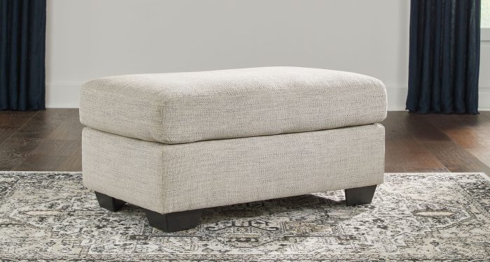 Vayda - Pebble - Ottoman - Image 2