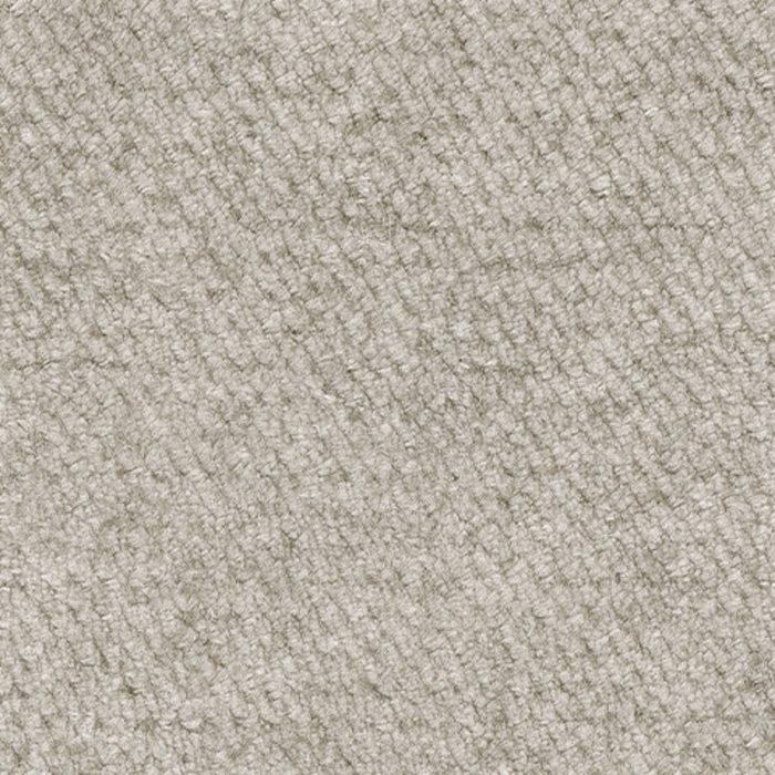 High Profile - Taupe - Ottoman - Image 2