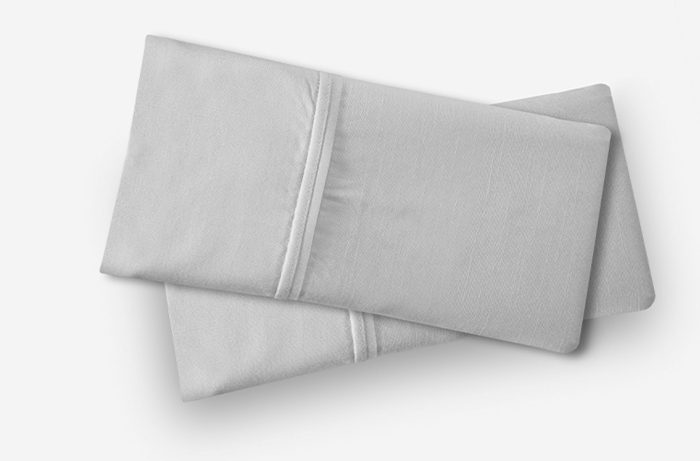 Hyper-Linen - Pillowcase Set - Image 4