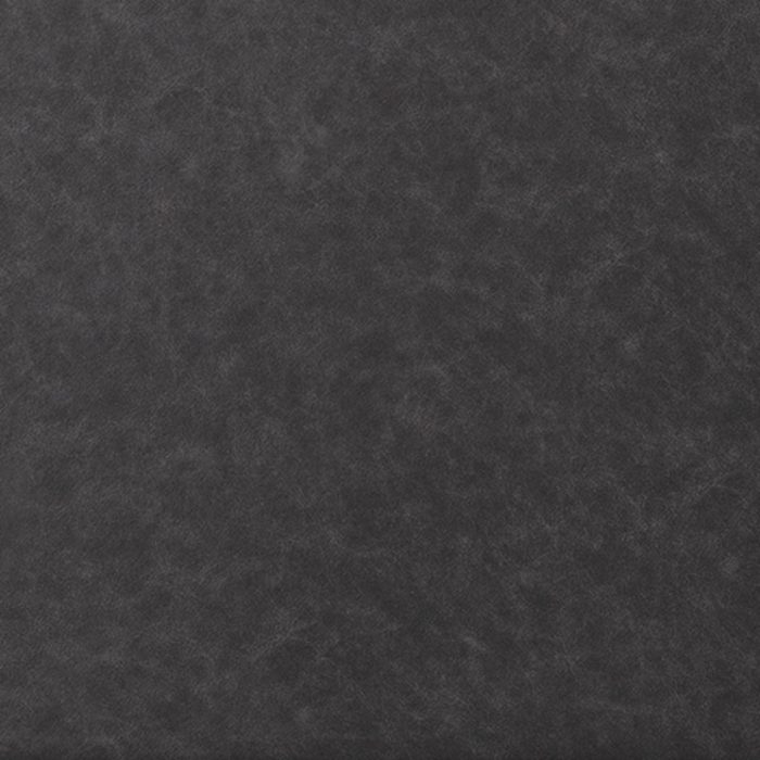 Barlin Mills - Sectional - Image 6