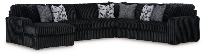 Midnight-Madness - Sectional Set - Image 12