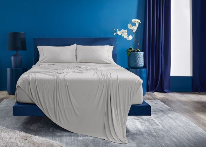 Ver-Tex - Sheet Set - Image 13