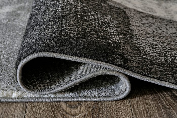 Brycebourne - Rug - Image 4