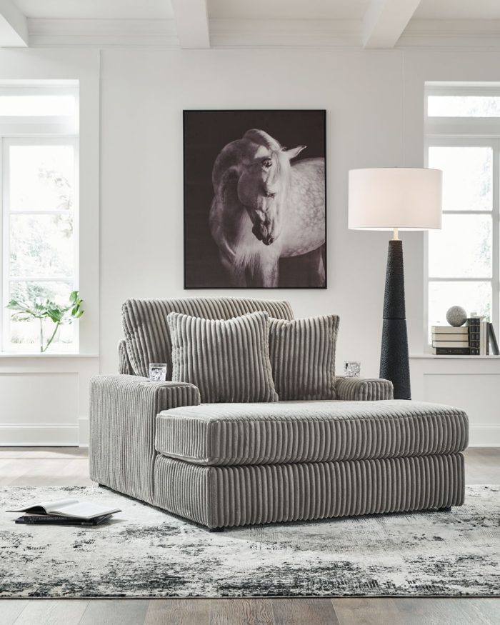 Lindyn - Chaise - Image 7