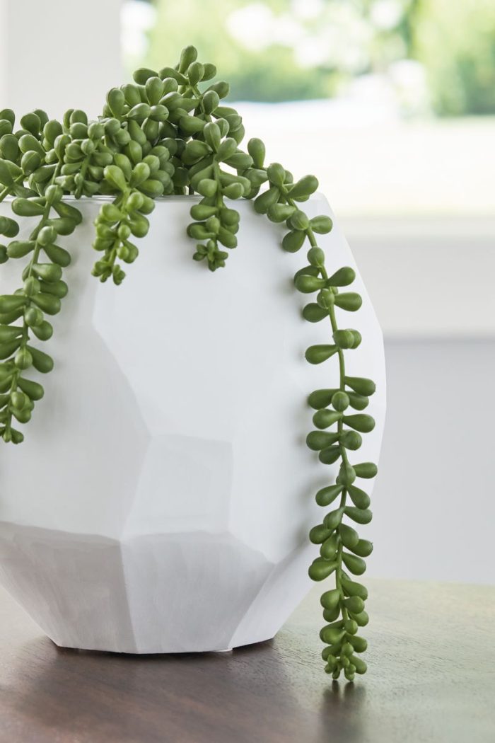 Karenton - Vase - Image 2