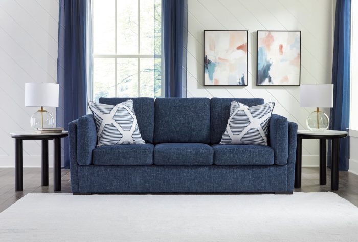 Evansley - Living Room Set - Image 3