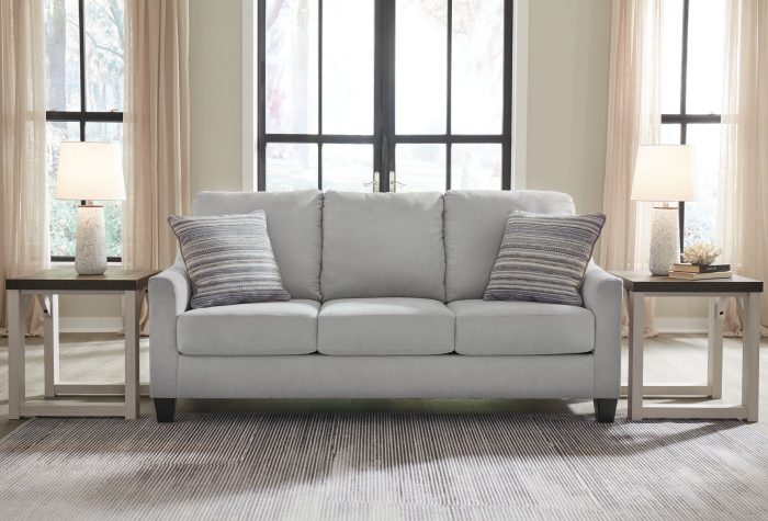 Adlai - Shadow - Sofa - Image 2