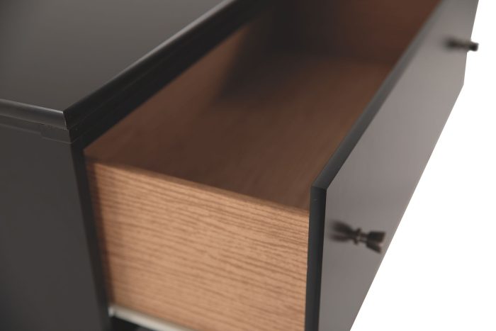 Maribel - Dresser - Image 4