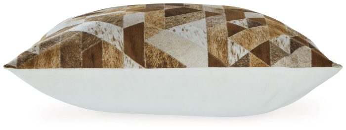 Adamund - Pillow - Image 2