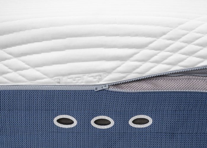 M3 Ver-Tex Performance - Top Cover - Image 3