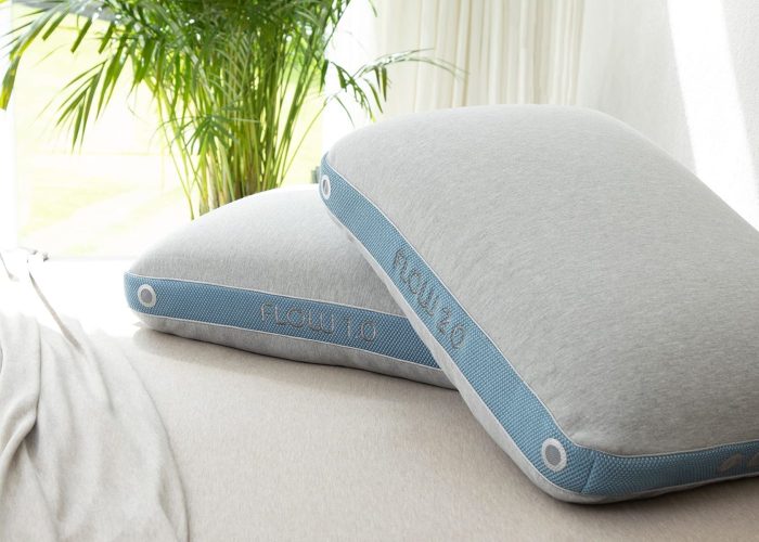Flow Performance - Pillow - Image 9