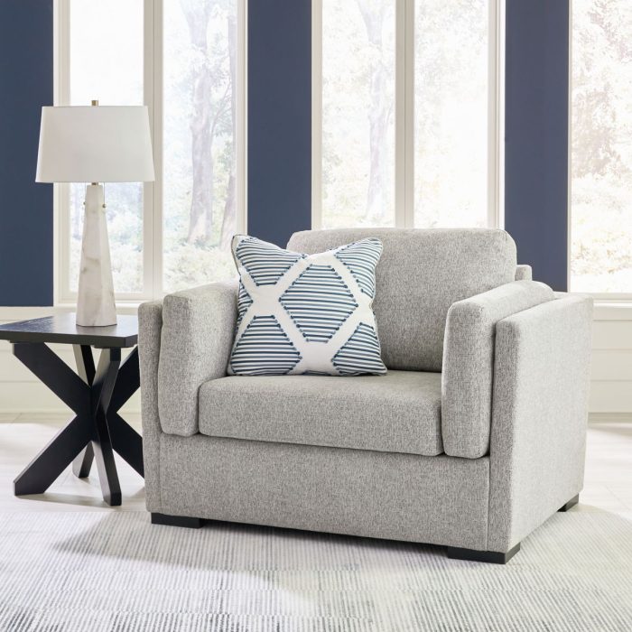 Evansley - Chair And A Half - Image 3
