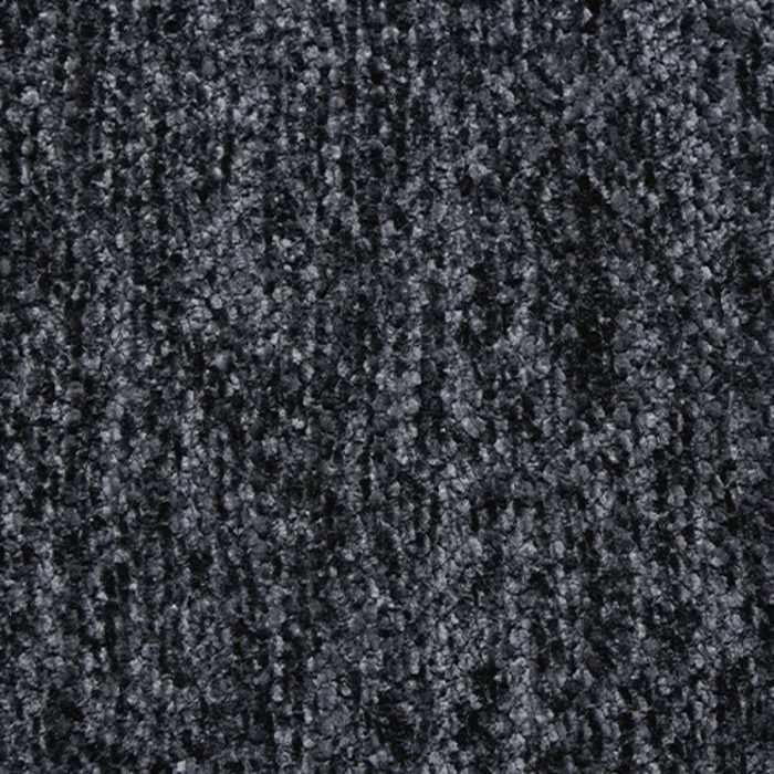 Tamish - Throw - Image 9