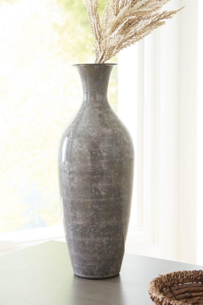 Brockwich - Vase - Image 2