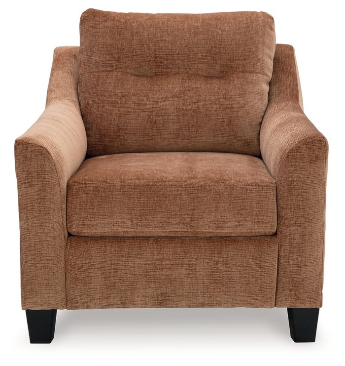 Amity Bay - Chair - Image 7