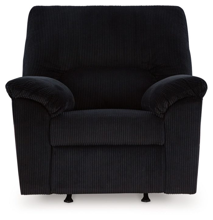 Simplejoy - Rocker Recliner - Image 10