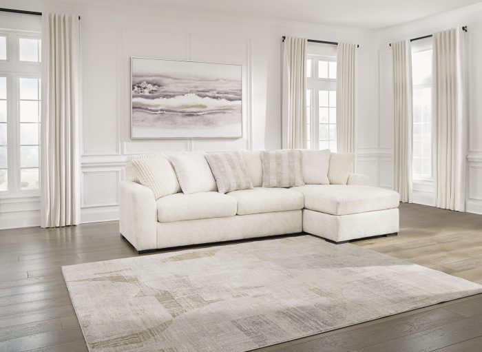 Chessington - Sectional - Image 5