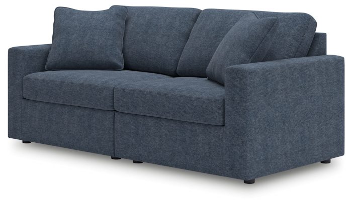 Modmax - Ink - Sectional - Image 15