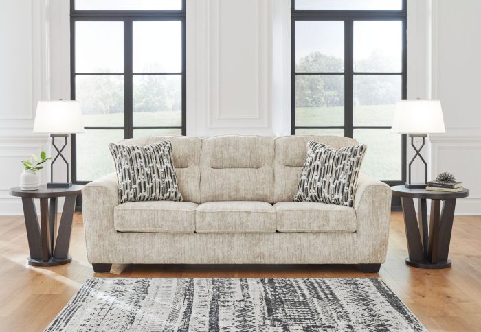 Lonoke - Living Room Set - Image 7
