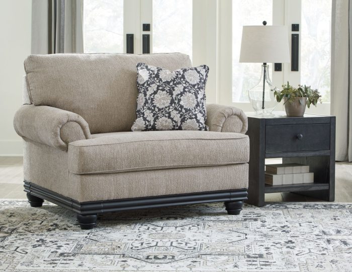 Elbiani - Living Room Set - Image 6