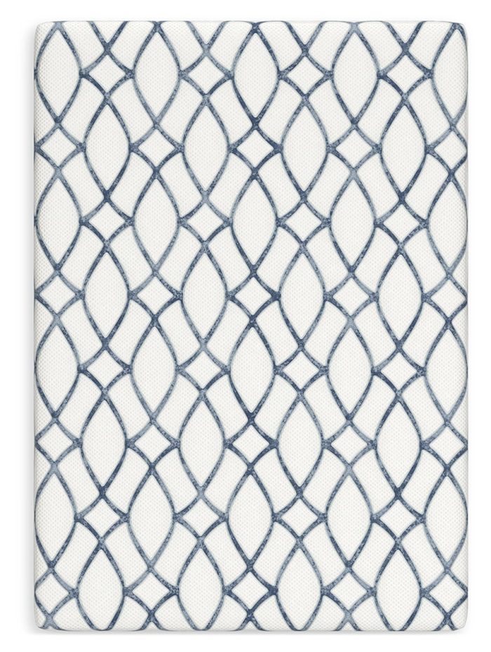 10 Inch Chime Elite 2.0 - Firm Mattress - Image 6