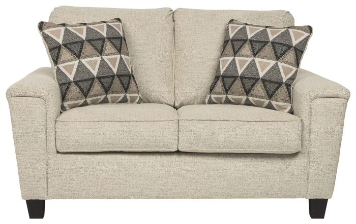 Abinger - Loveseat - Image 2