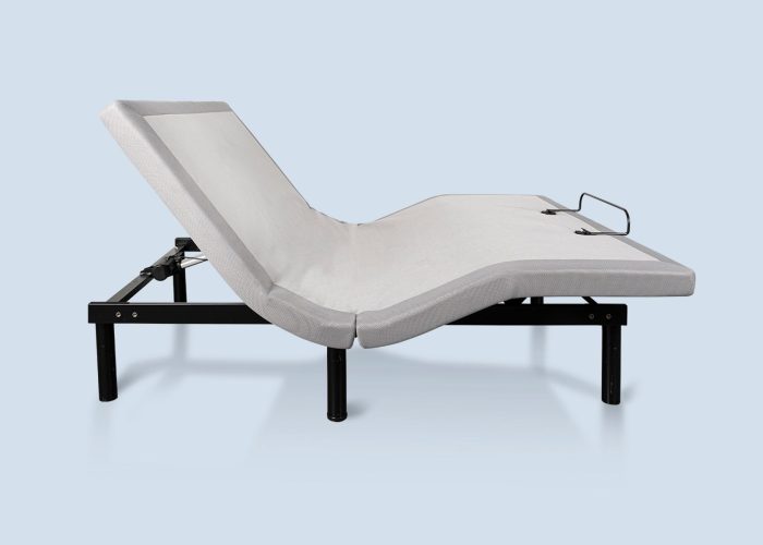 Flex LS - Adjustable Base - Image 8